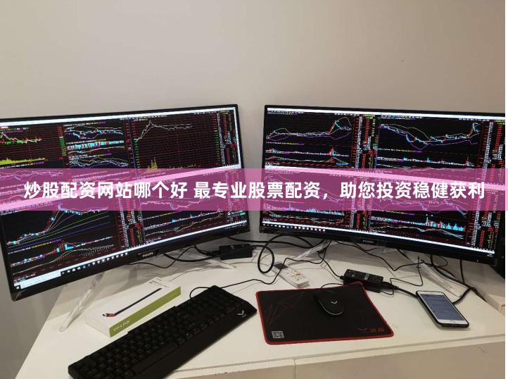 炒股配资网站哪个好 最专业股票配资，助您投资稳健获利