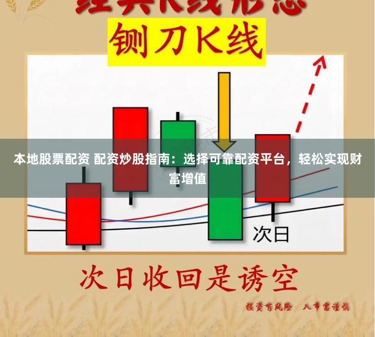本地股票配资 配资炒股指南：选择可靠配资平台，轻松实现财富增值