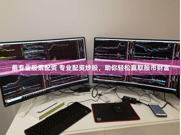 最专业股票配资 专业配资炒股，助你轻松赢取股市财富