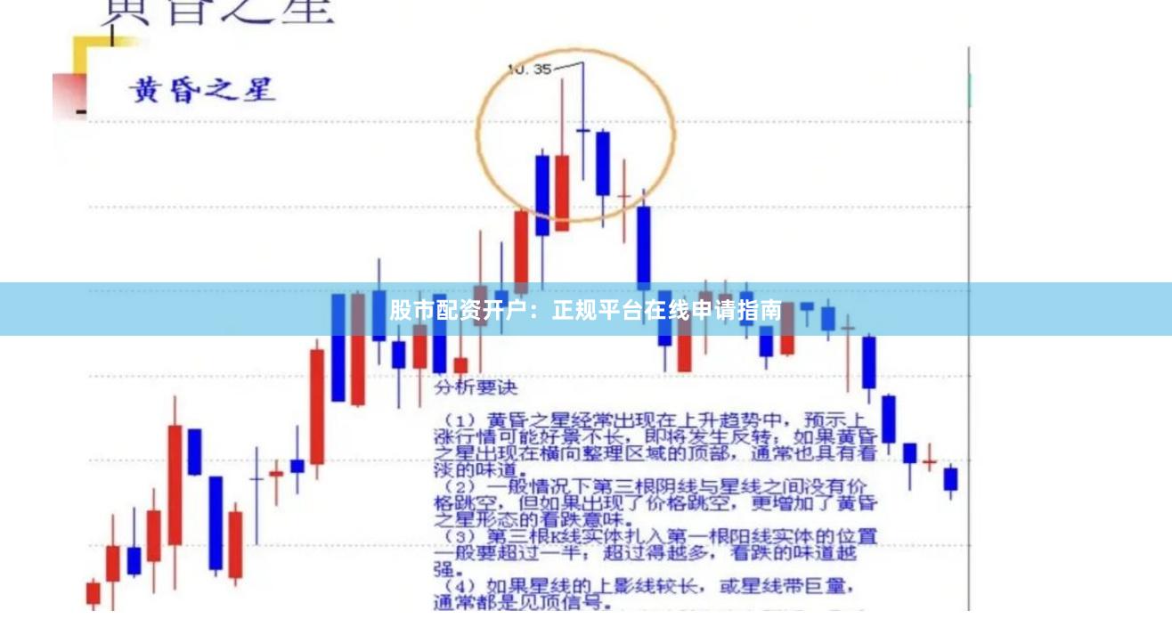 股市配资开户：正规平台在线申请指南
