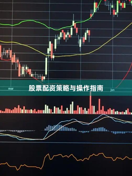 股票配资策略与操作指南