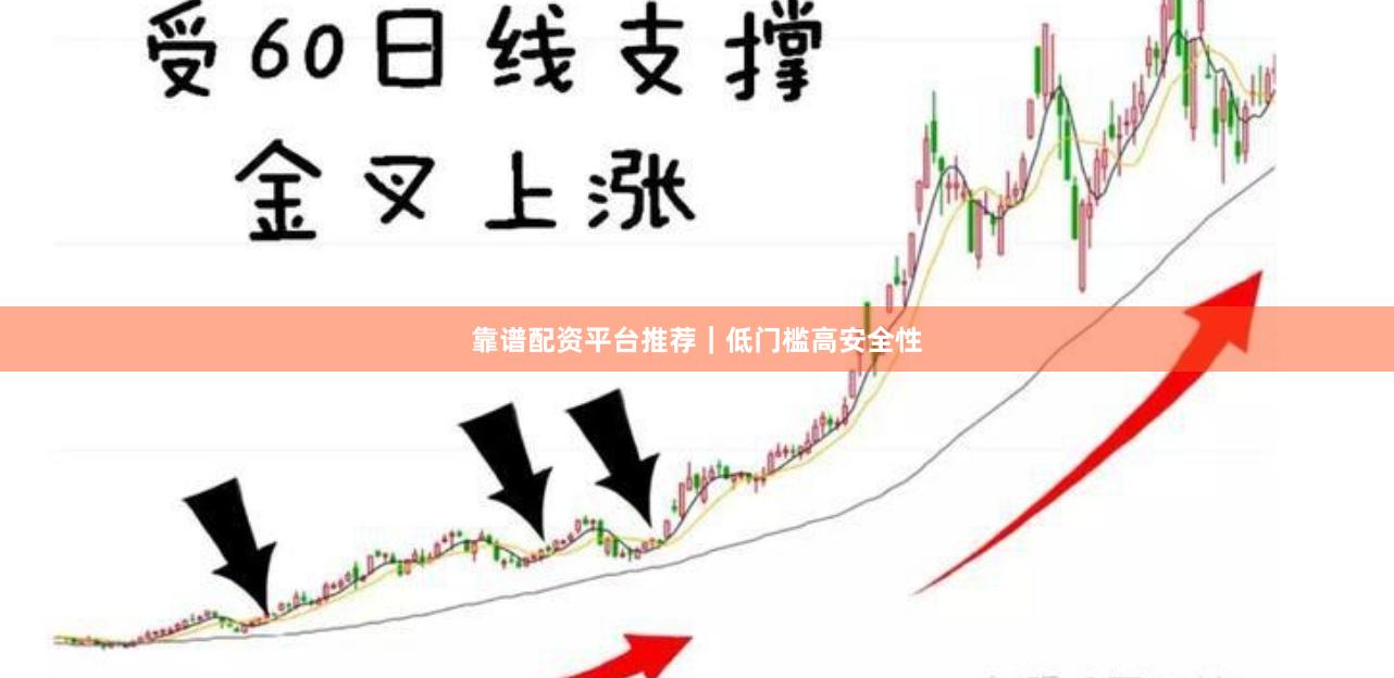 靠谱配资平台推荐｜低门槛高安全性
