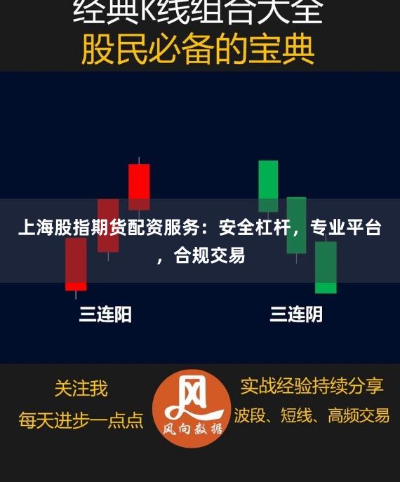 上海股指期货配资服务：安全杠杆，专业平台，合规交易